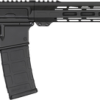 CMMG Resolute MK4 300 Blackout