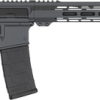 CMMG Resolute MK4 300 Blackout