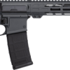 CMMG Resolute MK4 5.56x45mm