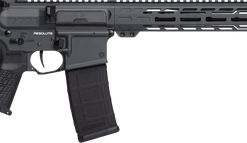 CMMG Resolute MK4 5.56x45mm