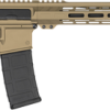 CMMG Resolute MK4 5.56x45mm