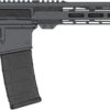 CMMG Resolute MK4 5.56x45mm