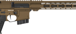 CMMG Resolute MK4 6mm ARC