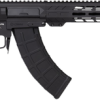 CMMG Resolute MK47 7.62x39mm