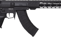 CMMG Resolute MK47 7.62x39mm