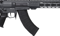 CMMG Resolute MK47 7.62x39mm