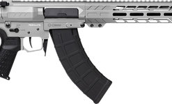 CMMG Resolute MK47 7.62x39mm