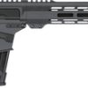 CMMG Resolute MK17 9mm