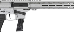 CMMG Resolute MK17 9mm