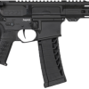 CMMG Banshee MK4 22 LR