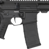 CMMG Banshee MK4 300 Blackout