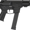 CMMG Banshee MKG 45 ACP