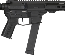 CMMG Banshee MKG 45 ACP