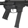 CMMG Banshee MKG 45 ACP