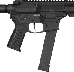 CMMG Banshee MKG 45 ACP