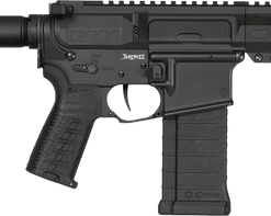 CMMG Banshee MK4 5.7x28mm