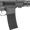 CMMG Banshee MK4 5.56x45mm