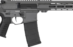 CMMG Banshee MK4 5.56x45mm