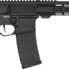 CMMG Banshee MK4 5.56x45mm