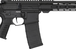 CMMG Banshee MK4 5.56x45mm