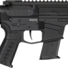 CMMG Banshee MK57 5.7x28mm