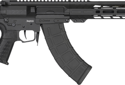 CMMG Banshee MK47 7.62x39mm