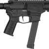 CMMG Banshee KGS 9mm