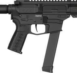 CMMG Banshee KGS 9mm