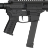 CMMG Banshee MKGS 9mm