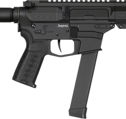 CMMG Banshee MKGS 9mm