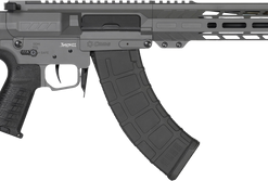 CMMG Banshee MK47 7.62x39mm