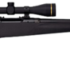 Remington Model 783 LVX 243 Winchester