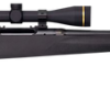 Remington Model 783 LVX 30-06 Springfield 22" Barrel