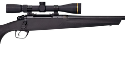 Remington Model 783 300 Winchester Magnum