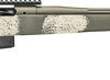 Springfield 2020 Waypoint 300 Winchester Magnum