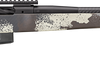 Springfield 2020 Waypoint 300 Winchester Magnum