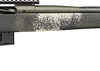 Springfield 2020 Waypoint 7mm PRC