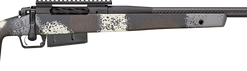 Springfield 2020 Waypoint 7mm PRC