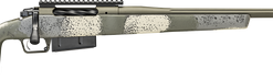 Springfield 2020 Waypoint 300 PRC