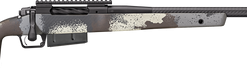 Springfield 2020 Waypoint 300 PRC