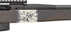 Springfield 2020 Waypoint 300 PRC