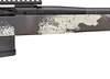 Springfield 2020 Waypoint 270 Winchester