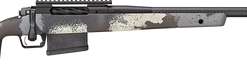 Springfield 2020 Waypoint 270 Winchester