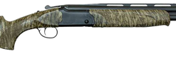 ATI Turkey Fowl 12 Ga