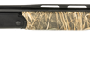 ATI Turkey Fowl 12 Ga