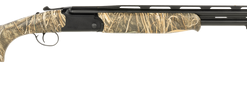 ATI Turkey Fowl 12 Ga