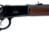 Heritage 92 Ranch Hand 44 Remington Magnum