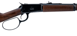 Heritage 92 Ranch Hand 44 Remington Magnum