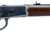 Heritage 92 Ranch Hand 44 Remington Magnum