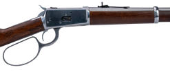 Heritage 92 Ranch Hand 44 Remington Magnum